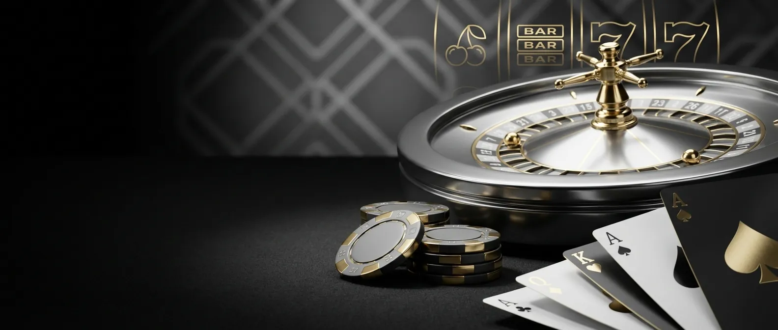 Viggoslots Casino bonus